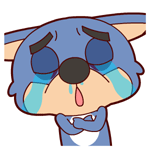 日本沙雕舞模仿表情包4 日本沙雕舞模仿表情包4