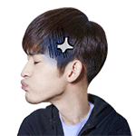 外国常用表情符号7