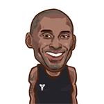 扛柴犬表情包1 扛柴犬表情包1