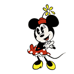 周冬雨emoji表情10 周冬雨emoji表情10