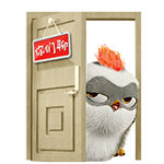 电脑微信怎么保存表情3