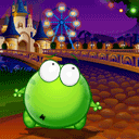 崩坏3崩坏娘4 崩坏3崩坏娘4