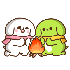 群里拜群主表情包5 群里拜群主表情包5