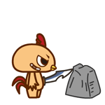 男友续费可爱表情包2 男友续费可爱表情包2