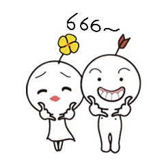 茶杯滑稽表情包13 茶杯滑稽表情包13