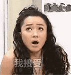 比喻的图片和句子3