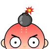 thuglife图片10 thuglife图片10
