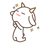 节哀顺变表情符号4