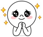 工作群表情3连12 工作群表情3连12