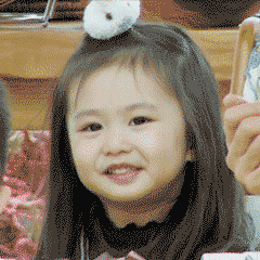 qq新版小黄脸表情2