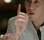 评价滑稽表情12