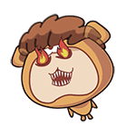 粉头发的动漫人物有角叫什么12 粉头发的动漫人物有角叫什么12