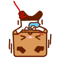 王一博吃东西的搞笑表情6 王一博吃东西的搞笑表情6