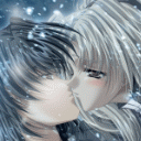 跳动文字表情包图片8