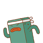 2024形容捂住的祝福表情12