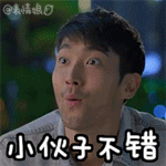 每日晚上温馨问候短信4 每日晚上温馨问候短信4