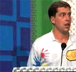 情人早晨问候表情包早上好1 情人早晨问候表情包早上好1