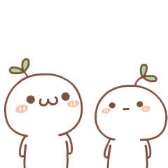 微信花的表情符号什么意思7