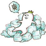 薛甄珠微信表情包11