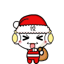 精选10组剑谱包的个性表情12