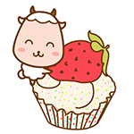 暴走漫画的表情出自哪6 暴走漫画的表情出自哪6