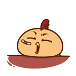 阿德曼沙雕表情包gif8