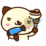 微信怎么给表情包加字4 微信怎么给表情包加字4