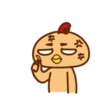 阿德曼沙雕表情包gif7