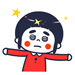 电脑qq表情在哪个文件夹?11