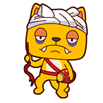 认错的表情包可爱9