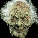 微信上动态表情包在哪添加6 微信上动态表情包在哪添加6