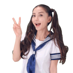 推荐10张出来的安卓表情包8 推荐10张出来的安卓表情包8