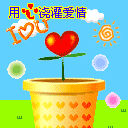 为啥微信表情包不显示4