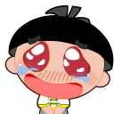 英魂之刃暴走表情图5