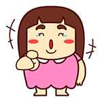 适合生气时用的表情包4