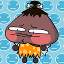 最经典的表情万恶之源13 最经典的表情万恶之源13