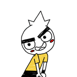 路过的图片动态表情9