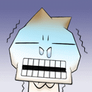 翻开美女裙子动态表情包2