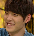 警察节日表情4 警察节日表情4