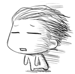 撸管动态表情5 撸管动态表情5