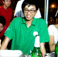 推荐12张很多人的微表情2 推荐12张很多人的微表情2