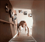 动漫亲亲表情包图片大全7