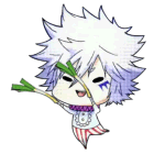 武汉鼠年祝福表情包3 武汉鼠年祝福表情包3