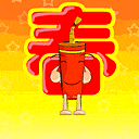 奥利给图片表情包搞笑6