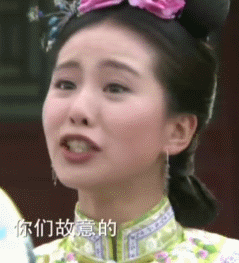 无论的含义是什么1 无论的含义是什么1