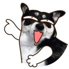 让你笑的动态图片9 让你笑的动态图片9