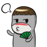 英雄联盟的俏皮话11 英雄联盟的俏皮话11