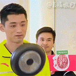 奥特曼和小黄鸭生气的表情2 奥特曼和小黄鸭生气的表情2