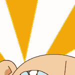 步惊云恶搞发怒表情包7