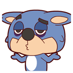 爱情计算表情11 爱情计算表情11